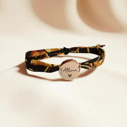 Comment entretenir et preserver ses bijoux personnalises