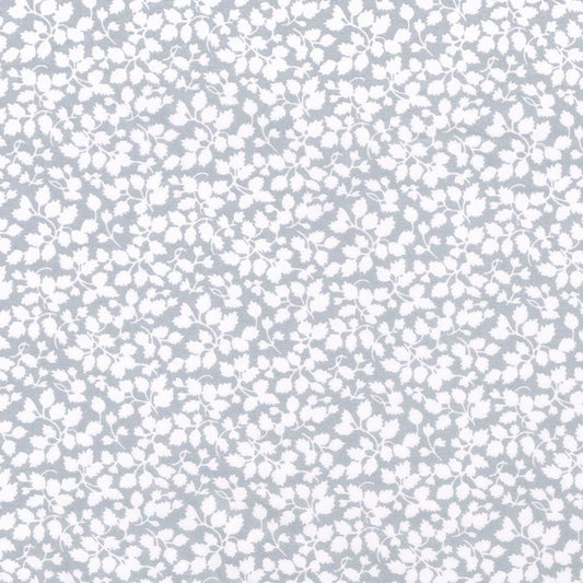 Bracelet liberty personnalisé cordon Glenjade gris - Nemeti Bijoux