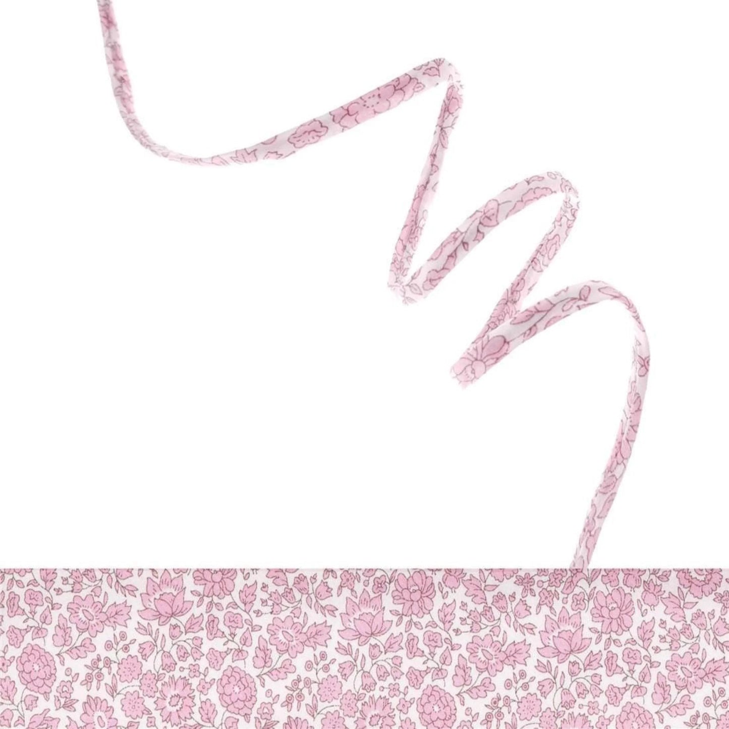 Bracelet liberty personnalisé cordon D’Anjo Coast - Nemeti Bijoux