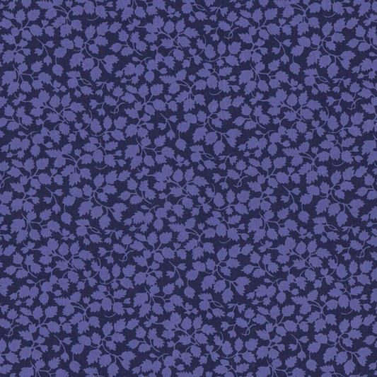 Bracelet liberty personnalisé cordon Glenjade bleu indigo - Nemeti Bijoux