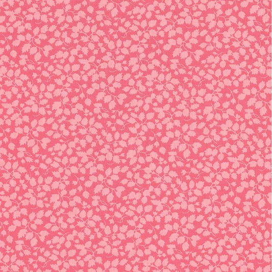 Bracelet liberty personnalisé cordon Glenjade corail saumon - Nemeti Bijoux