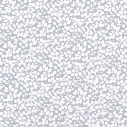 Bracelet liberty personnalisé cordon Glenjade gris - Nemeti Bijoux