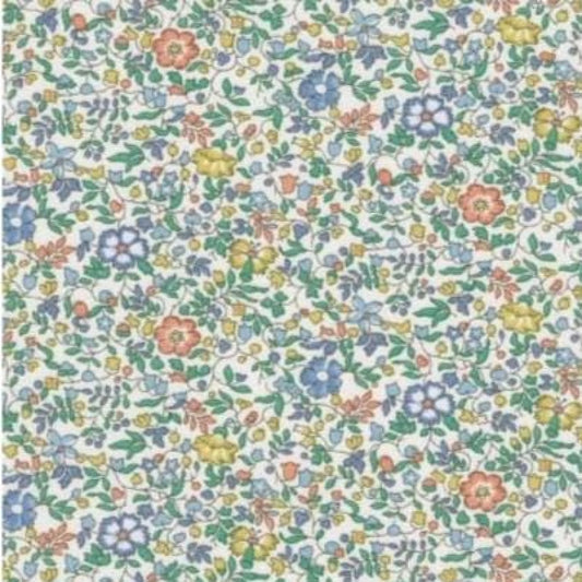 Bracelet liberty personnalisé cordon katie millie leitha - Nemeti Bijoux