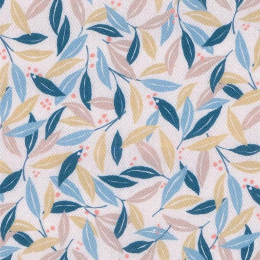 Bracelet liberty personnalisé cordon UNE Laurale Millet - Nemeti Bijoux