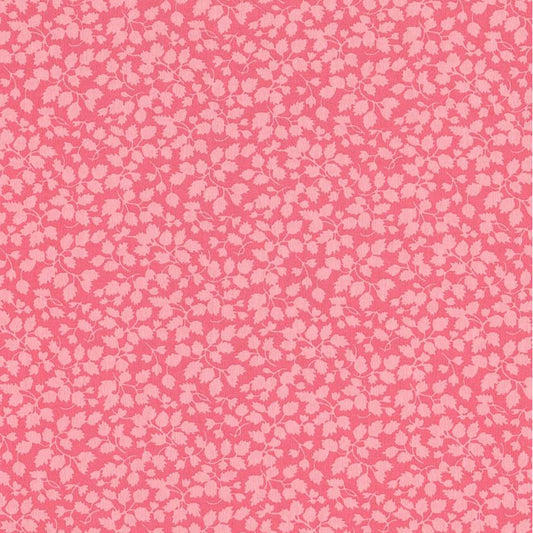 Bracelet liberty personnalisé cordon Glenjade corail saumon - Nemeti Bijoux