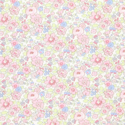 Bracelet liberty personnalisé cordon Betsy Dragée - Nemeti Bijoux