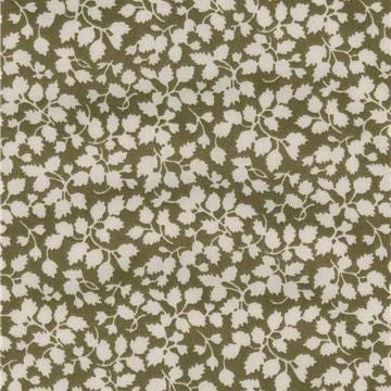 Bracelet liberty personnalisé cordon Glenjade kaki - Nemeti Bijoux