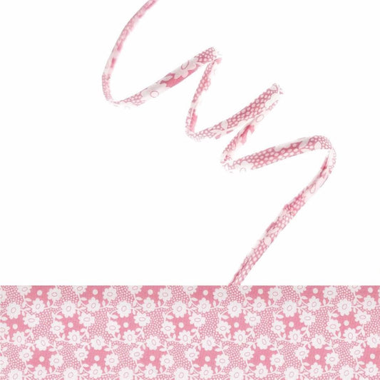 Bracelet liberty personnalisé cordon Millie Rose Jaïpur - Nemeti Bijoux