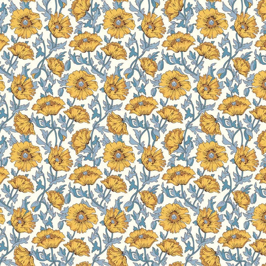 Bracelet liberty personnalisé cordon Astell Reece - Nemeti Bijoux