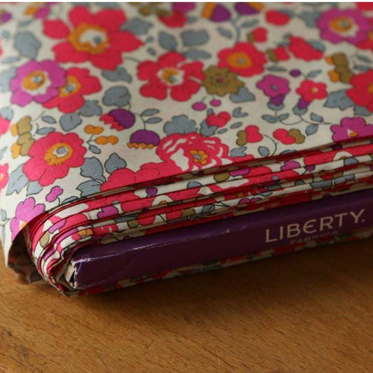 Bracelet liberty personnalisé cordon Betsy Fluo Thé - Nemeti Bijoux