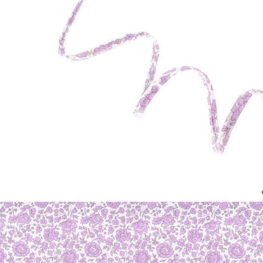 Bracelet liberty personnalisé cordon D’Anjo Coast - Nemeti Bijoux