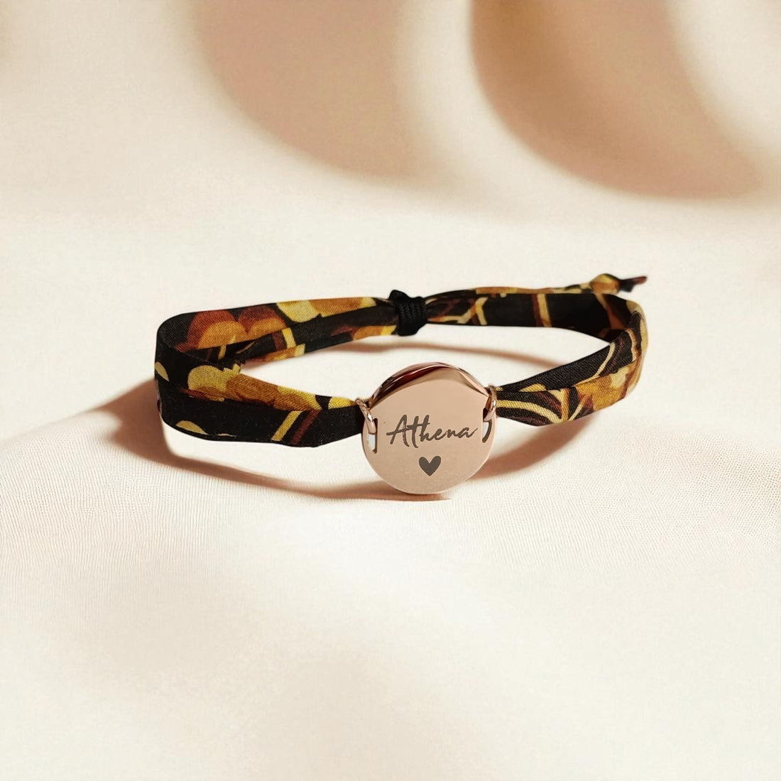 Comment entretenir et preserver ses bijoux personnalises