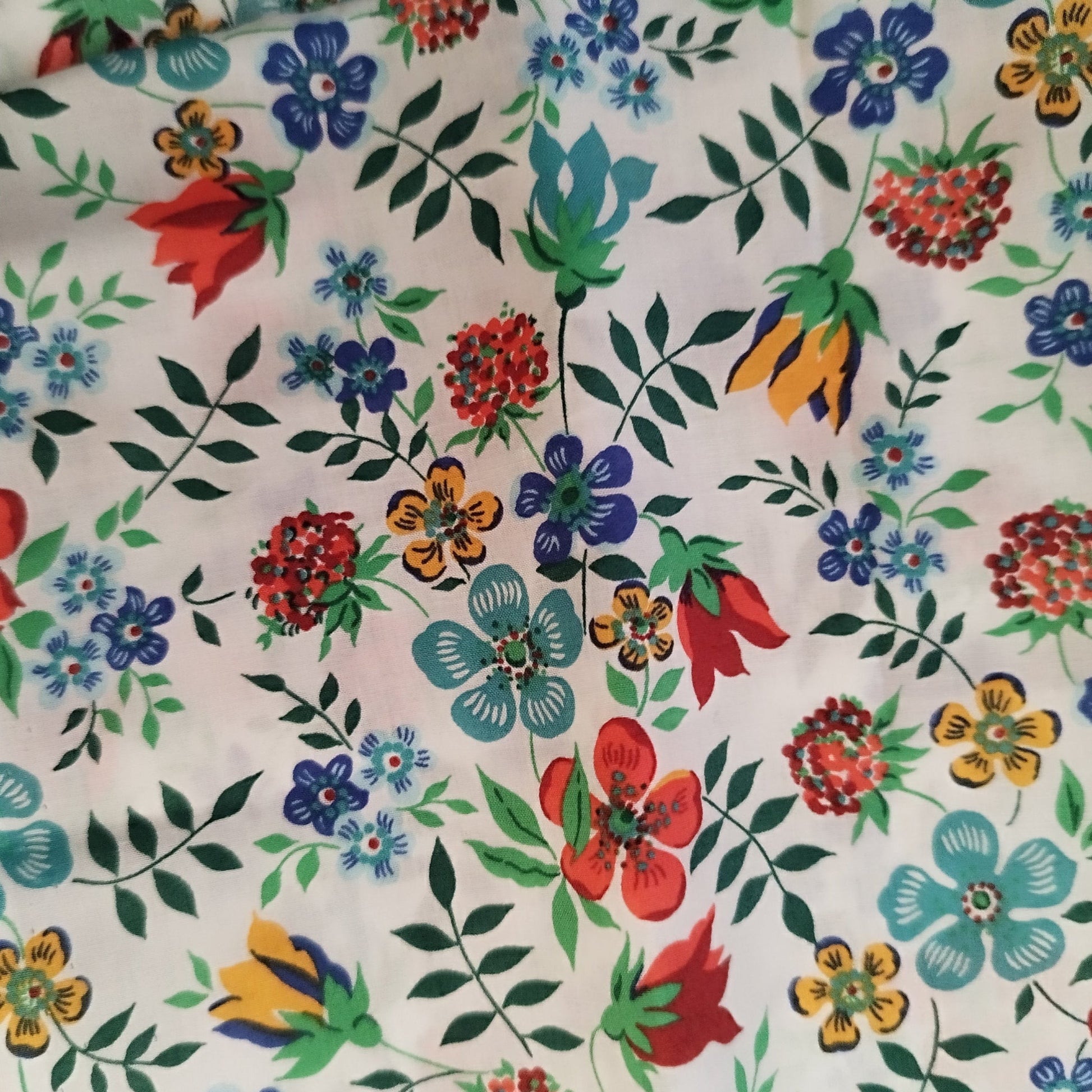 Bracelet liberty personnalisé cordon edenham vert bleuté - Nemeti Bijoux