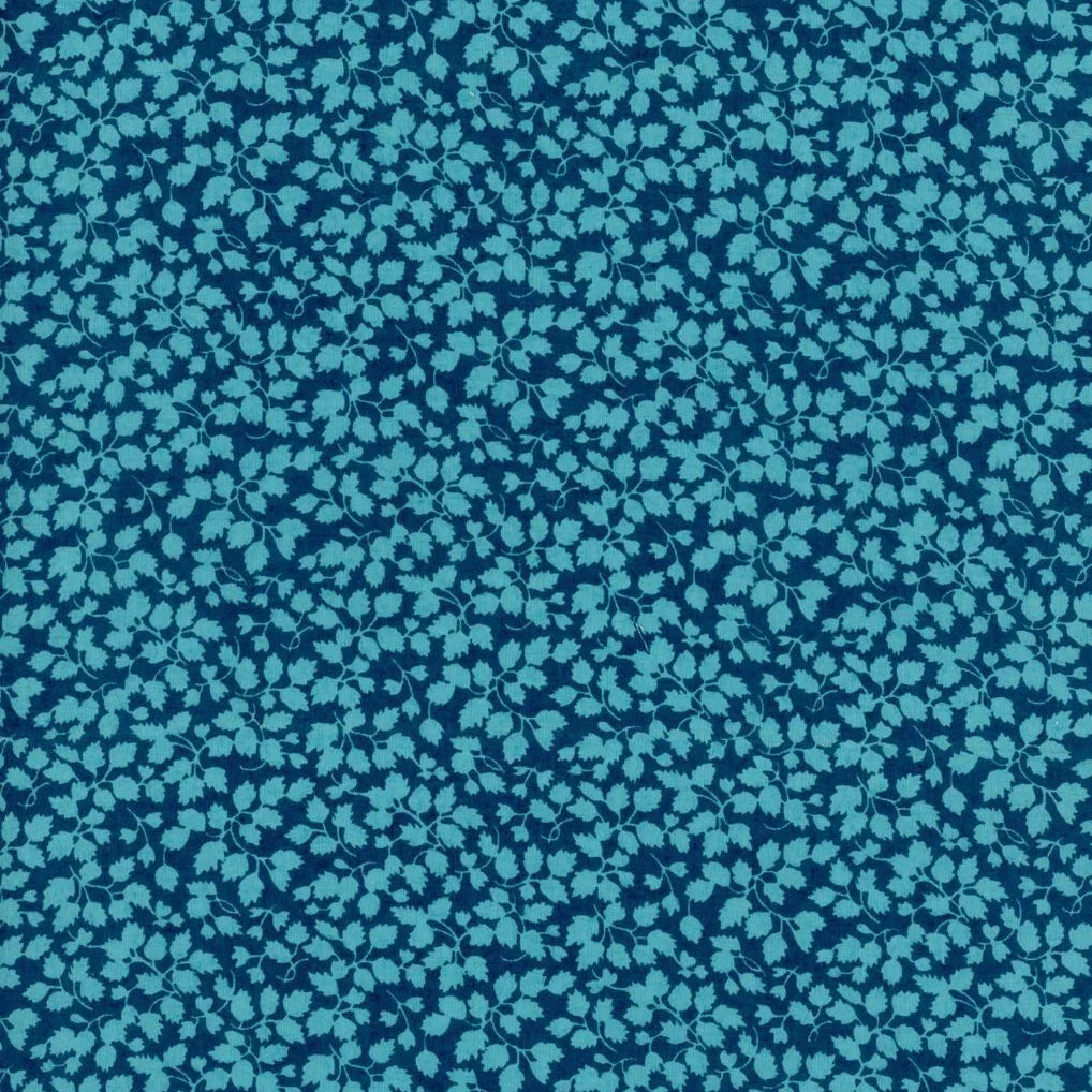 Bracelet liberty personnalisé cordon Glenjade turquoise - Nemeti Bijoux