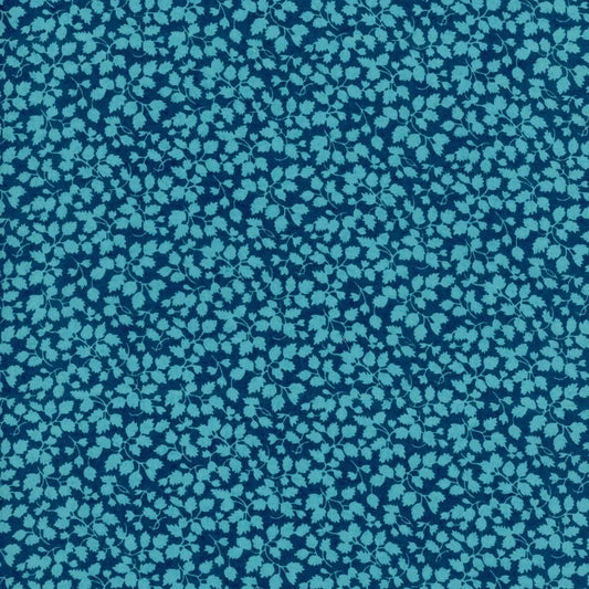 Bracelet liberty personnalisé cordon Glenjade turquoise - Nemeti Bijoux