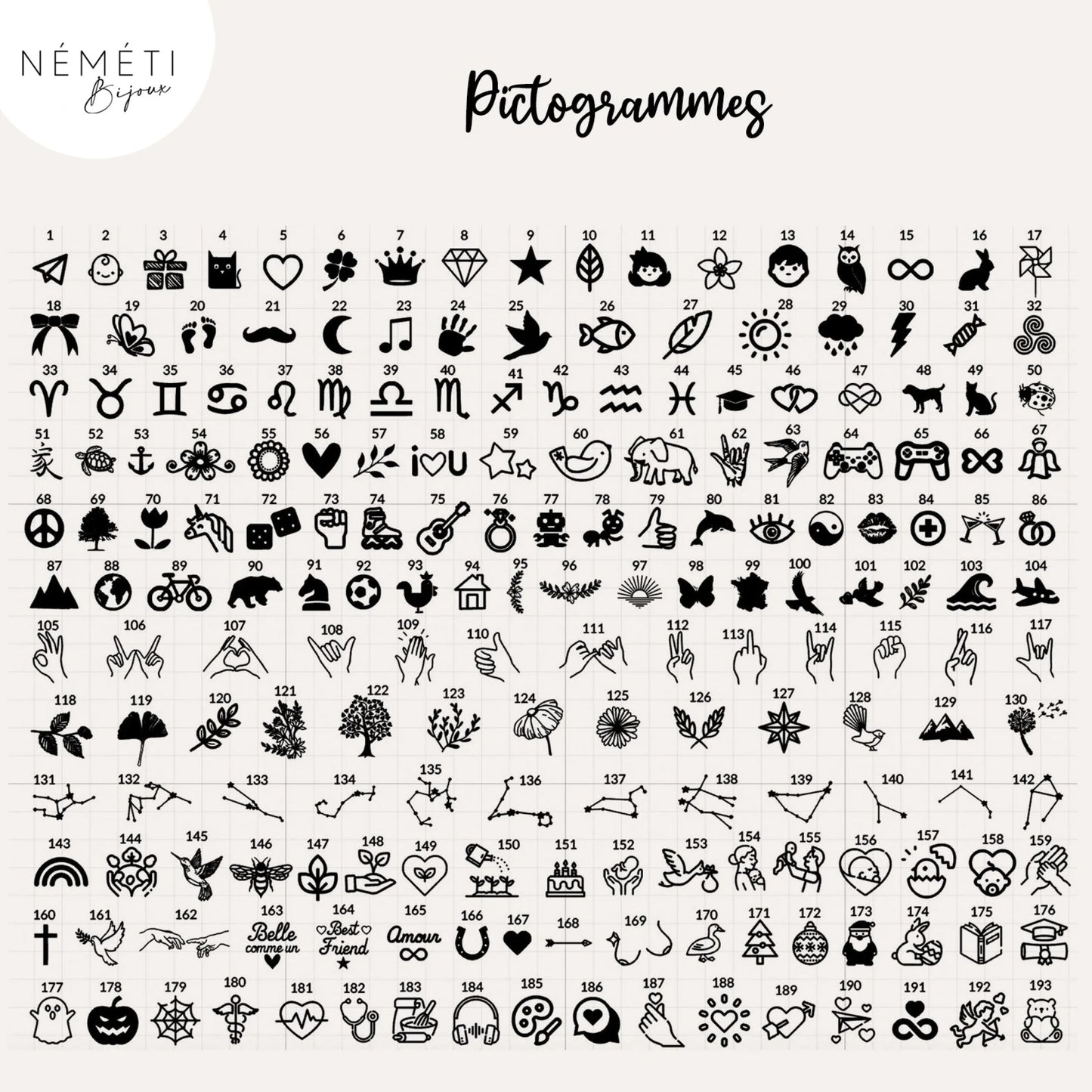 Bracelet liberty Personnalisé avec médailles gravées Cadeau Maman Mamie Marraine Bijou naissance Cadeau fête des mères