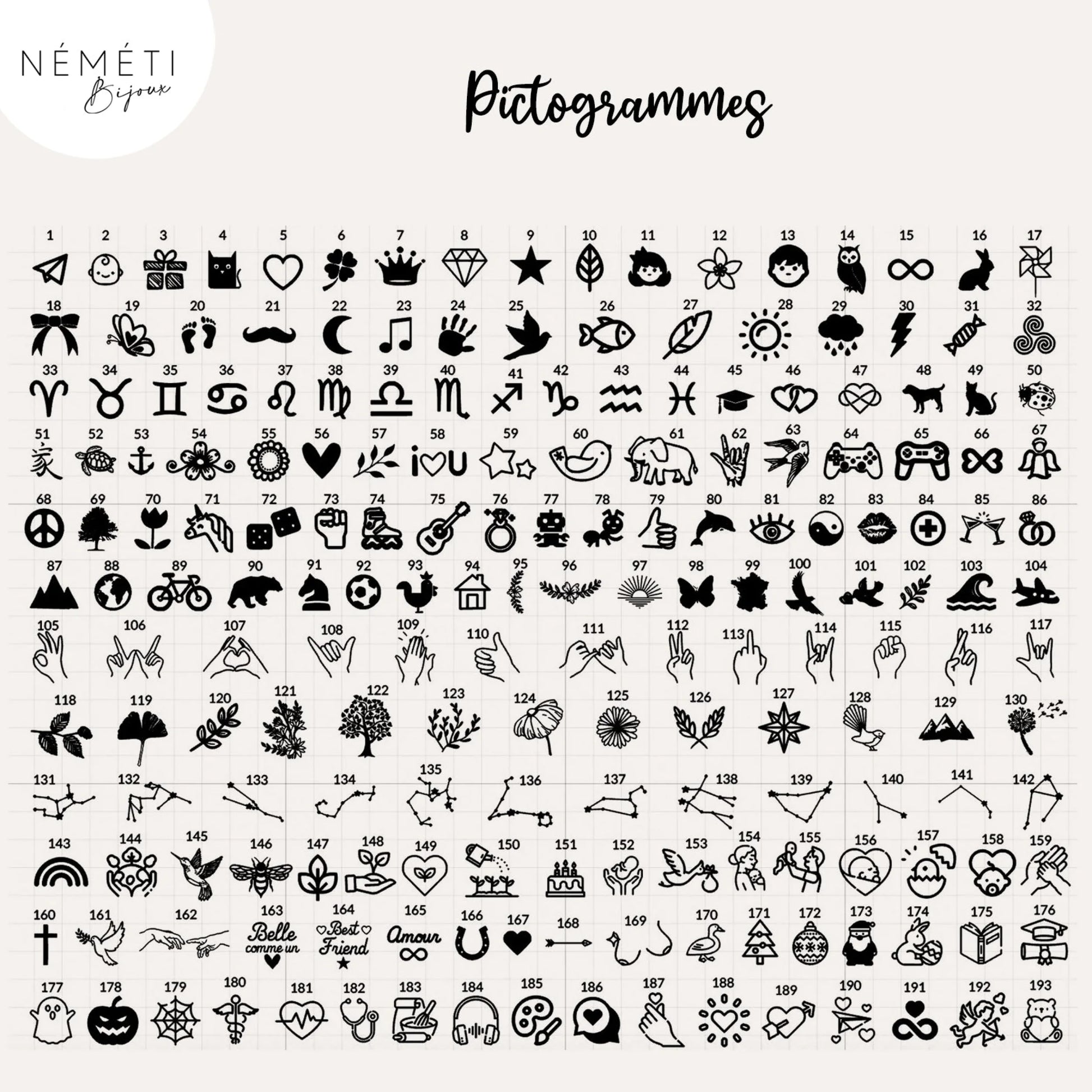 Bracelet liberty Personnalisé avec médailles gravées Cadeau Maman Mamie Marraine Bijou naissance Cadeau fête des mères