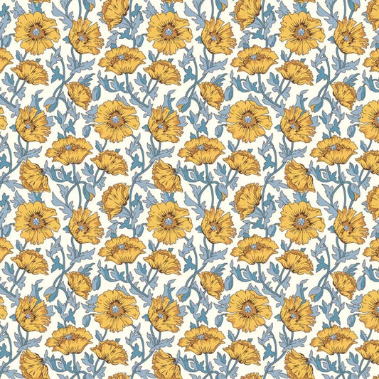 Bracelet liberty personnalisé cordon Astell Reece - Nemeti Bijoux