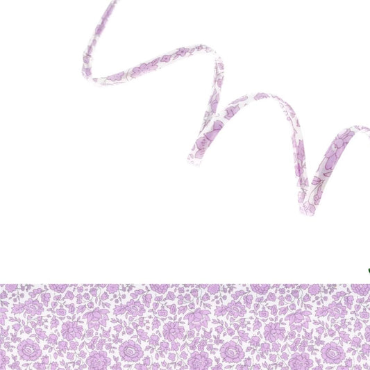 Bracelet liberty personnalisé cordon D’Anjo Coast - Nemeti Bijoux