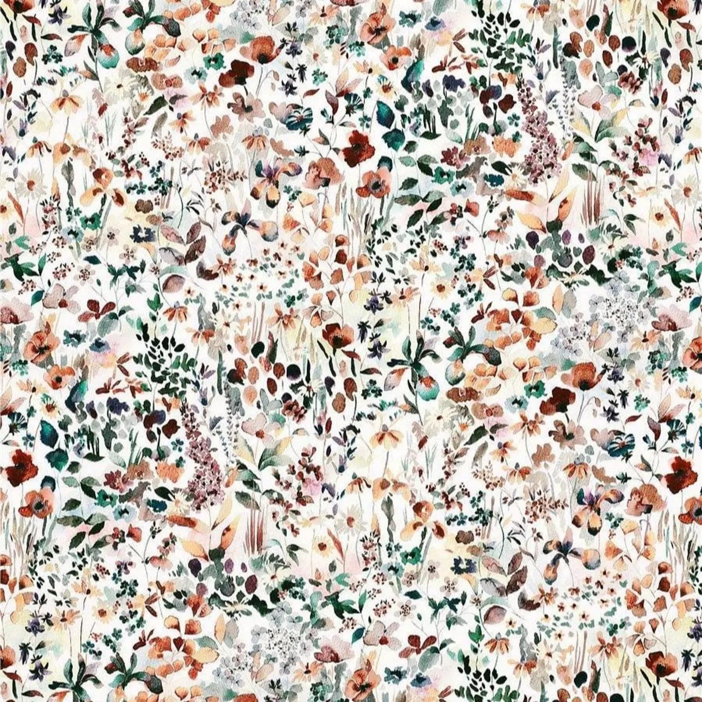 Bracelet liberty personnalisé cordon Felda Saffron - Nemeti Bijoux