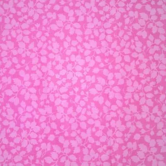 Bracelet liberty personnalisé cordon Glenjade rose - Nemeti Bijoux