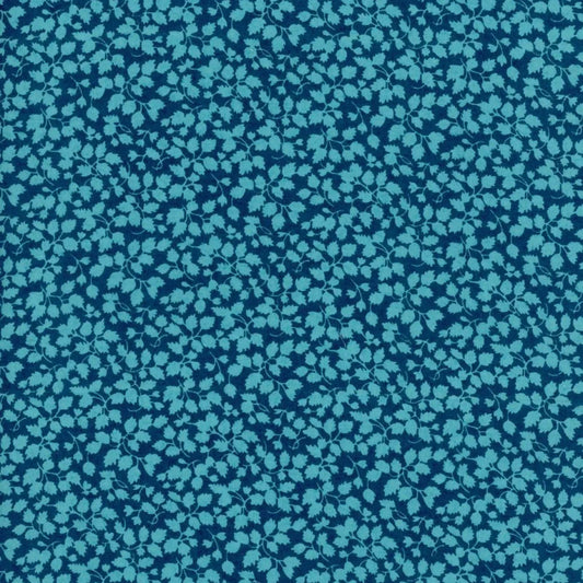 Bracelet liberty personnalisé cordon Glenjade turquoise - Nemeti Bijoux