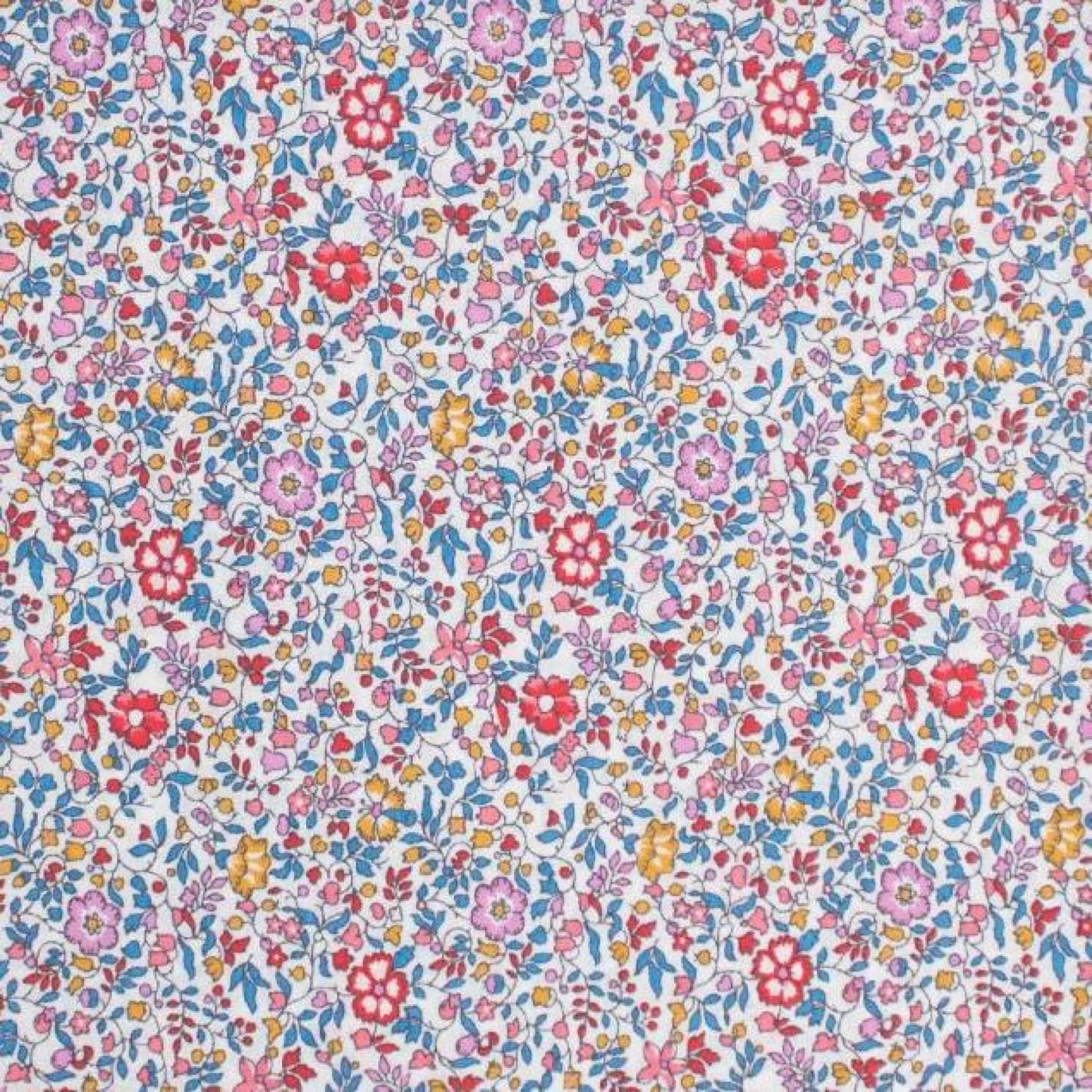 Bracelet liberty personnalisé cordon katie millie carnival - Nemeti Bijoux