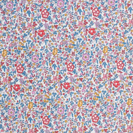 Bracelet liberty personnalisé cordon katie millie carnival - Nemeti Bijoux