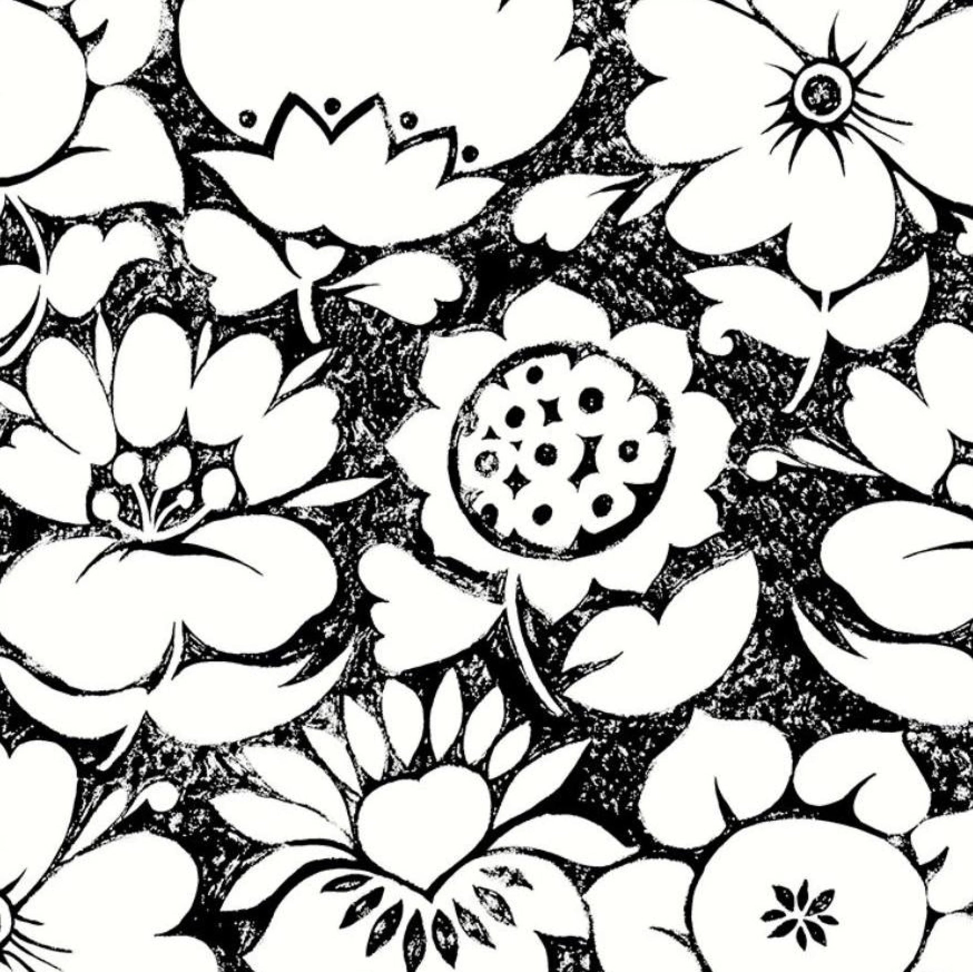 Bracelet liberty personnalisé cordon Margot Mary noir blanc - Nemeti Bijoux