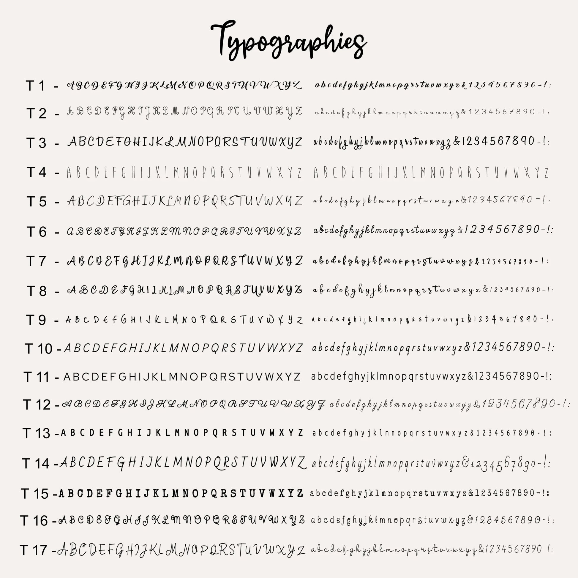 Bracelet liberty personnalisé cordon Millie cassis - Nemeti Bijoux