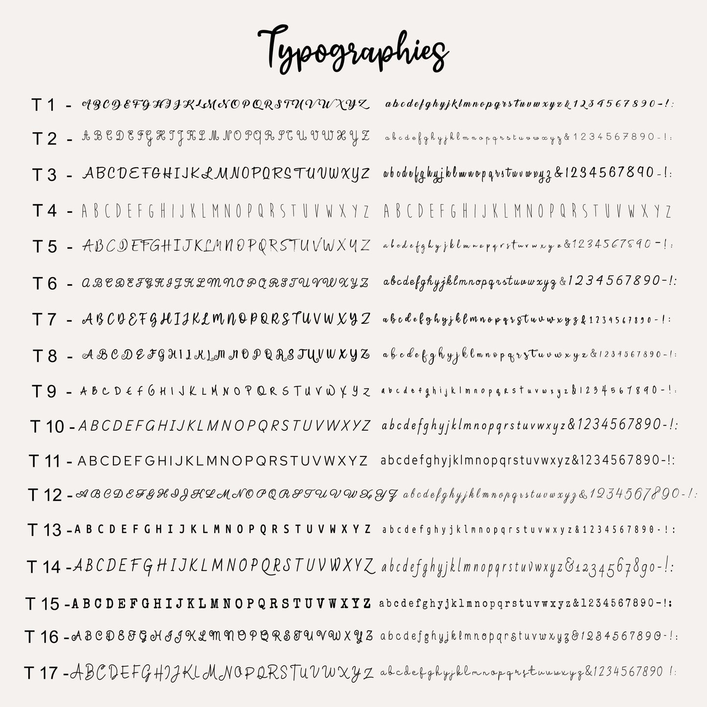 Bracelet personnalisé cordon tressé et médaille nuage gravée - Nemeti Bijoux