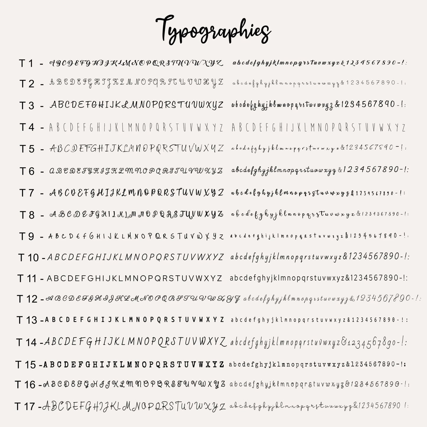 Bracelet liberty personnalisé cordon Peacock Dandy bleu paon - Nemeti Bijoux