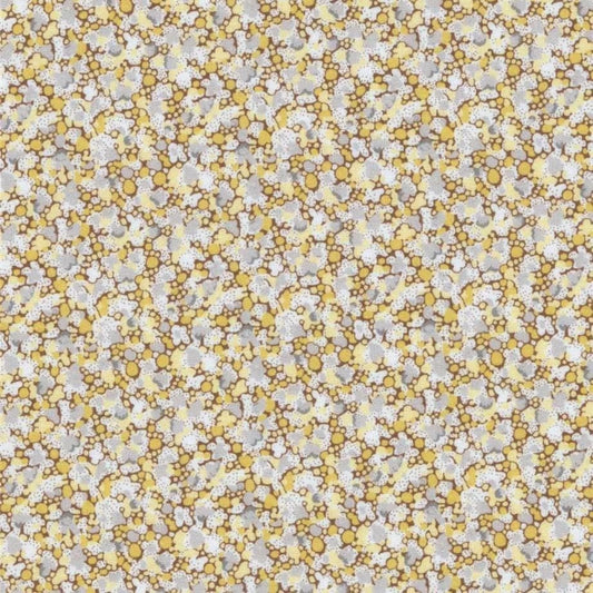 Bracelet liberty personnalisé cordon pepper sable - Nemeti Bijoux