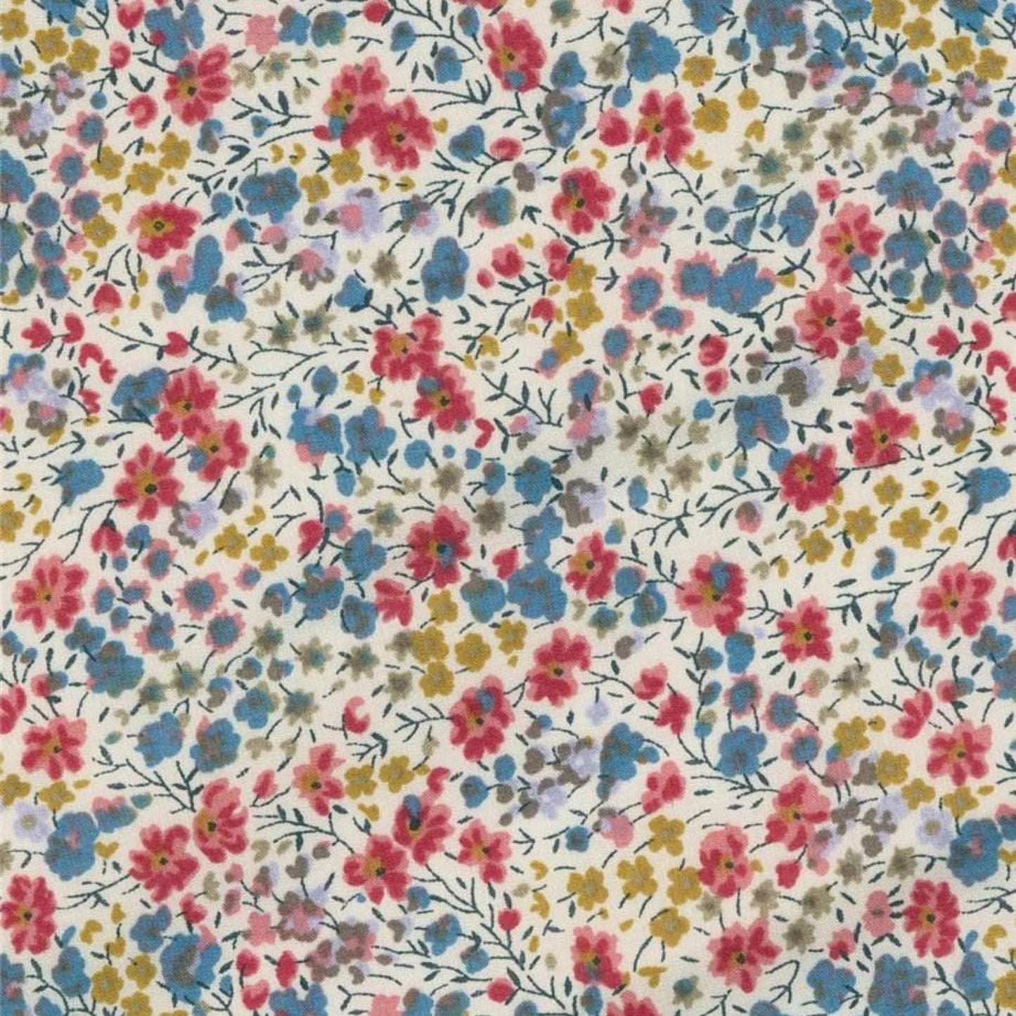 Bracelet liberty personnalisé cordon Phoebe titania - Nemeti Bijoux