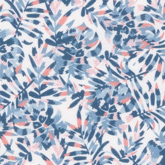 Bracelet liberty personnalisé cordon UNE Clea Ballet - Nemeti Bijoux