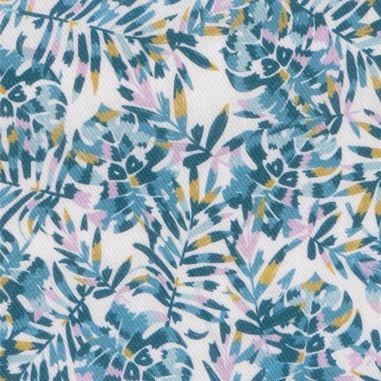 Bracelet liberty personnalisé cordon UNE Clea Bambou - Nemeti Bijoux