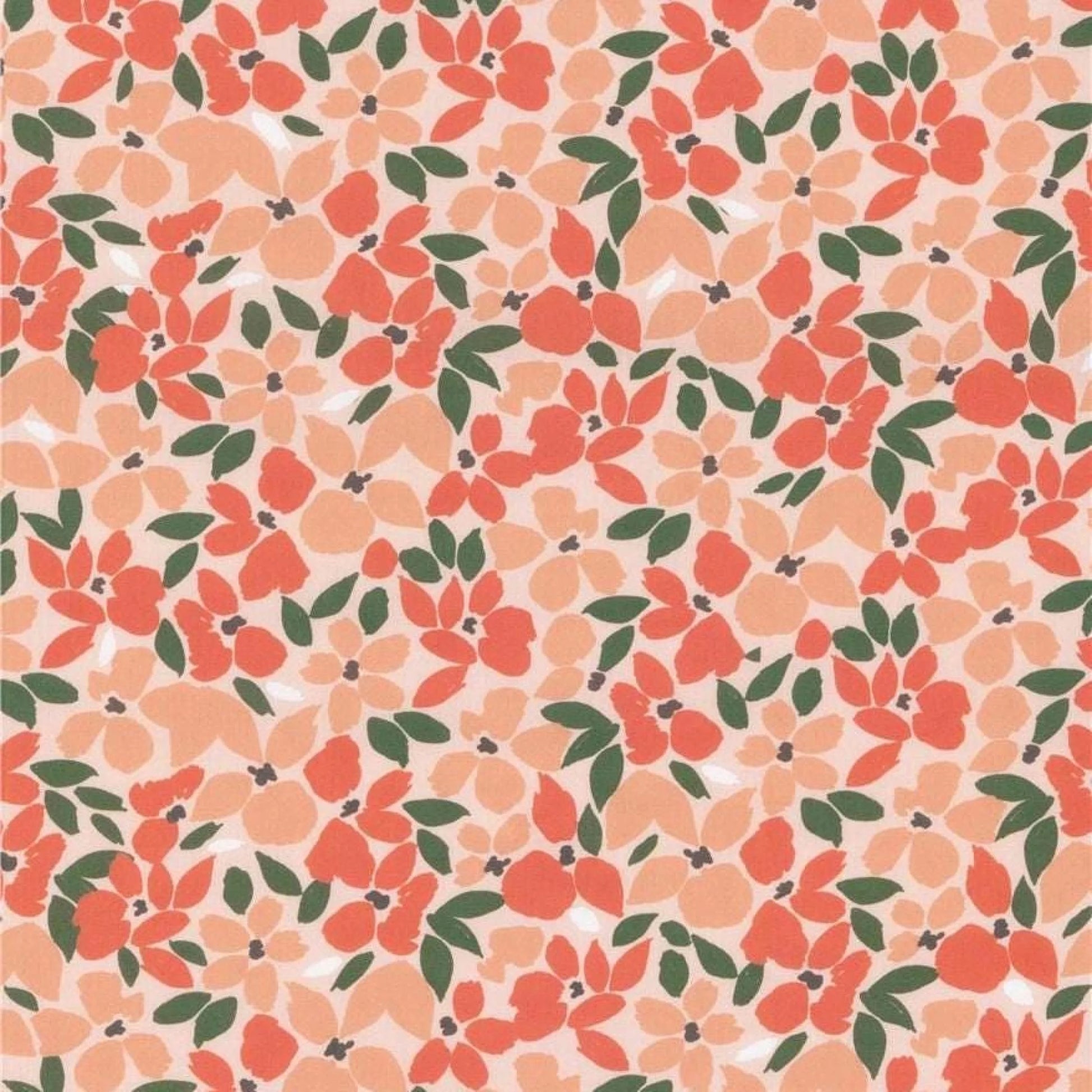 Bracelet liberty personnalisé cordon UNE Florie Canopée - Nemeti Bijoux