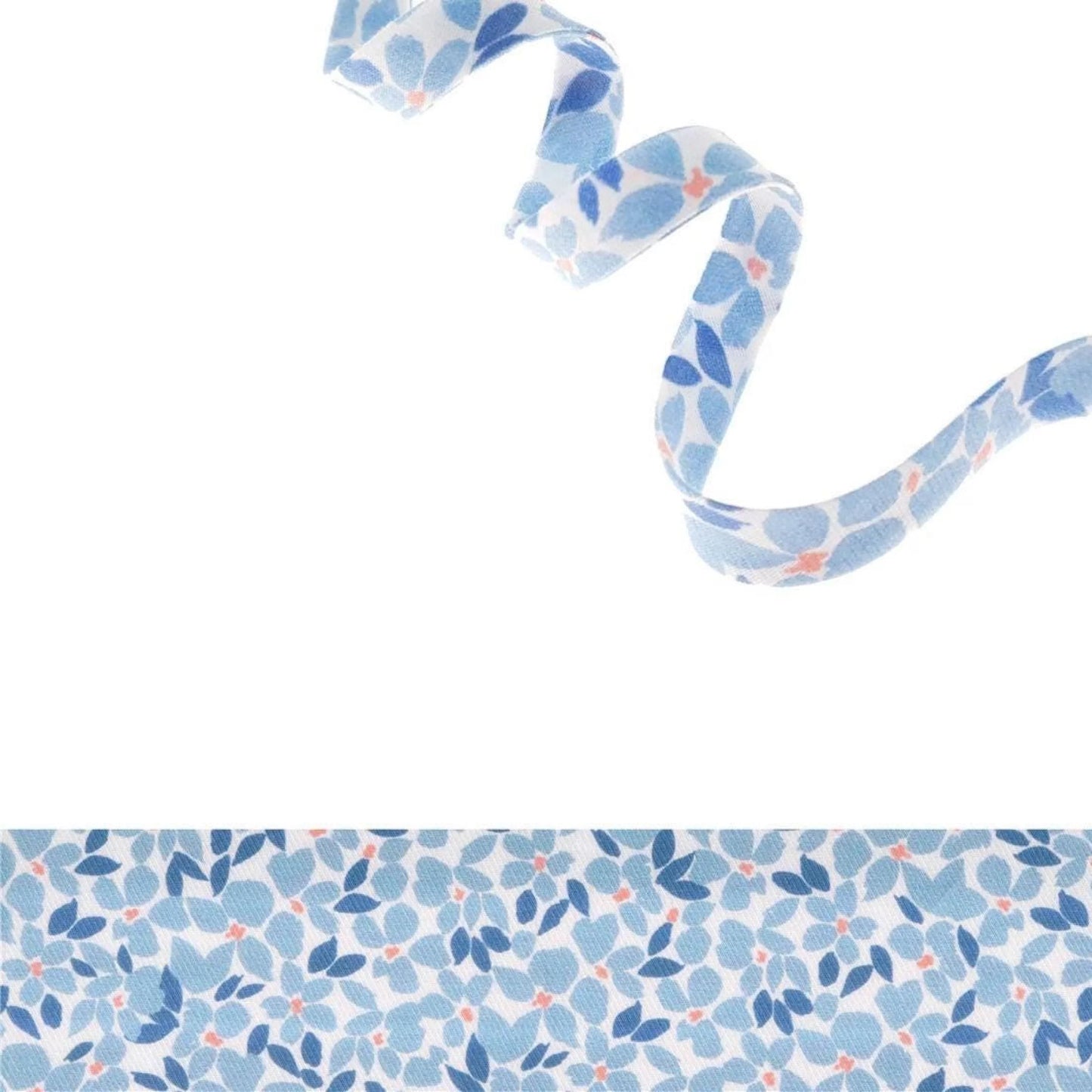 Bracelet liberty personnalisé cordon UNE Mini Florie Ballet - Nemeti Bijoux