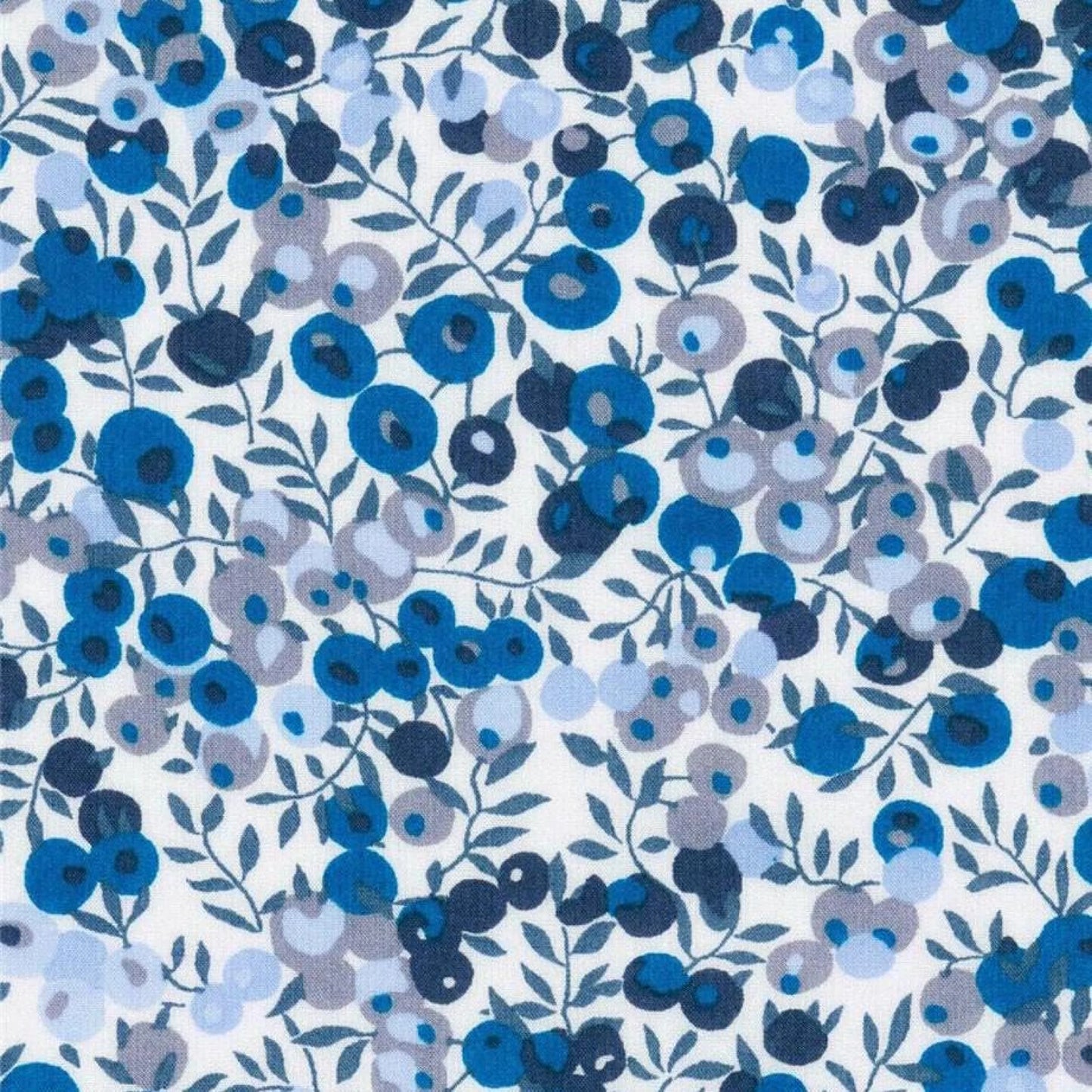 Bracelet liberty personnalisé cordon wiltshire Curaçao - Nemeti Bijoux