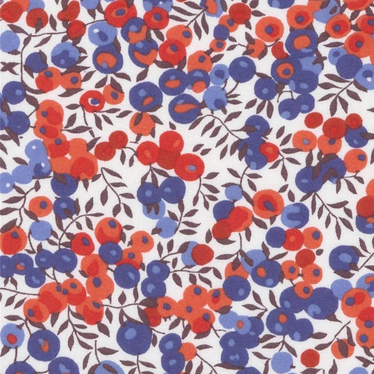 Bracelet liberty personnalisé cordon Wiltshire Marianne - Nemeti Bijoux