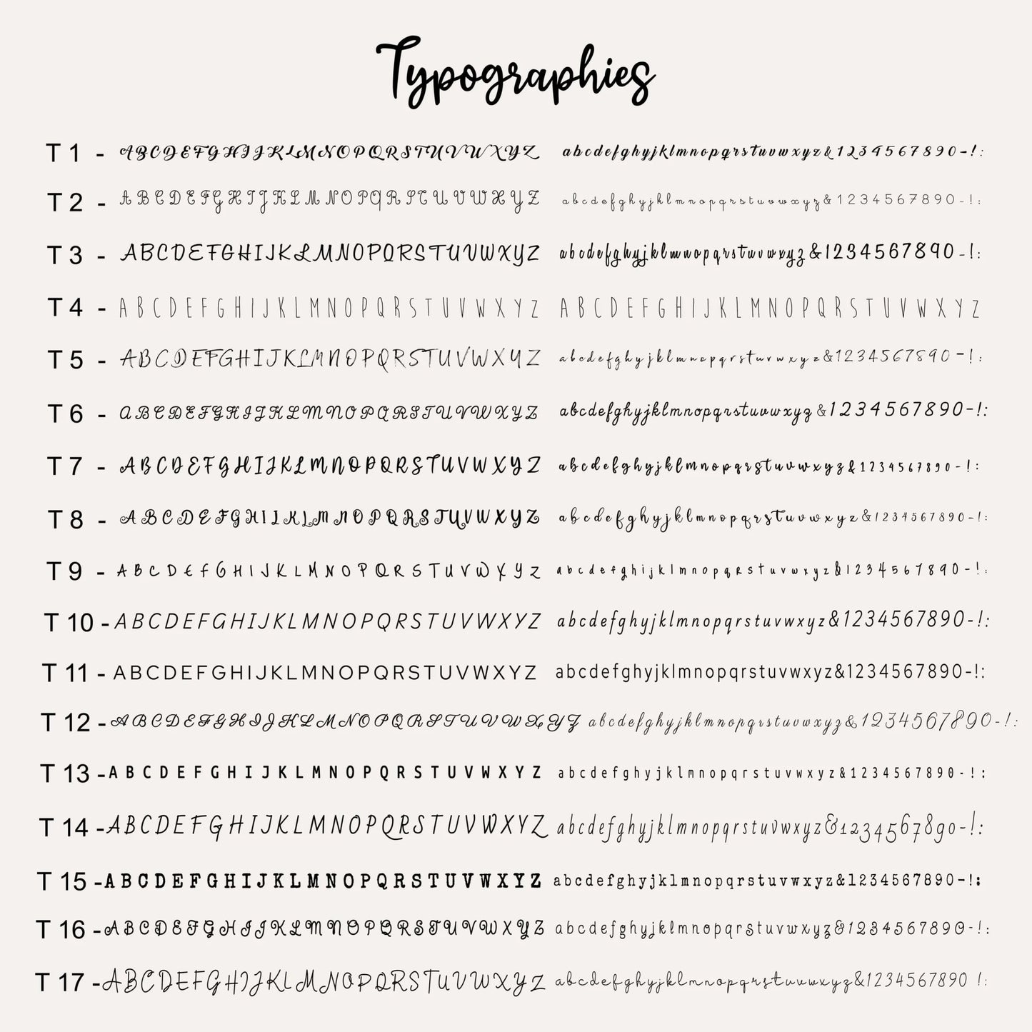 Collier Personnalisé Maman - Gravure Prénom Date Poids et Taille de bébé - Nemeti Bijoux