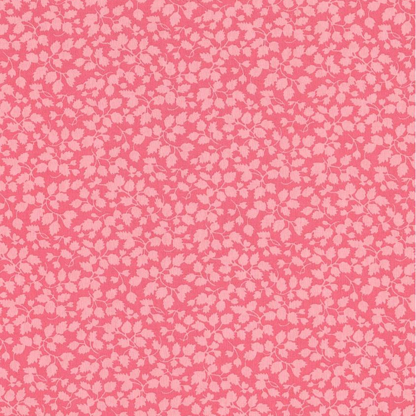 Bracelet liberty personnalisé cordon Glenjade corail saumon - Nemeti Bijoux