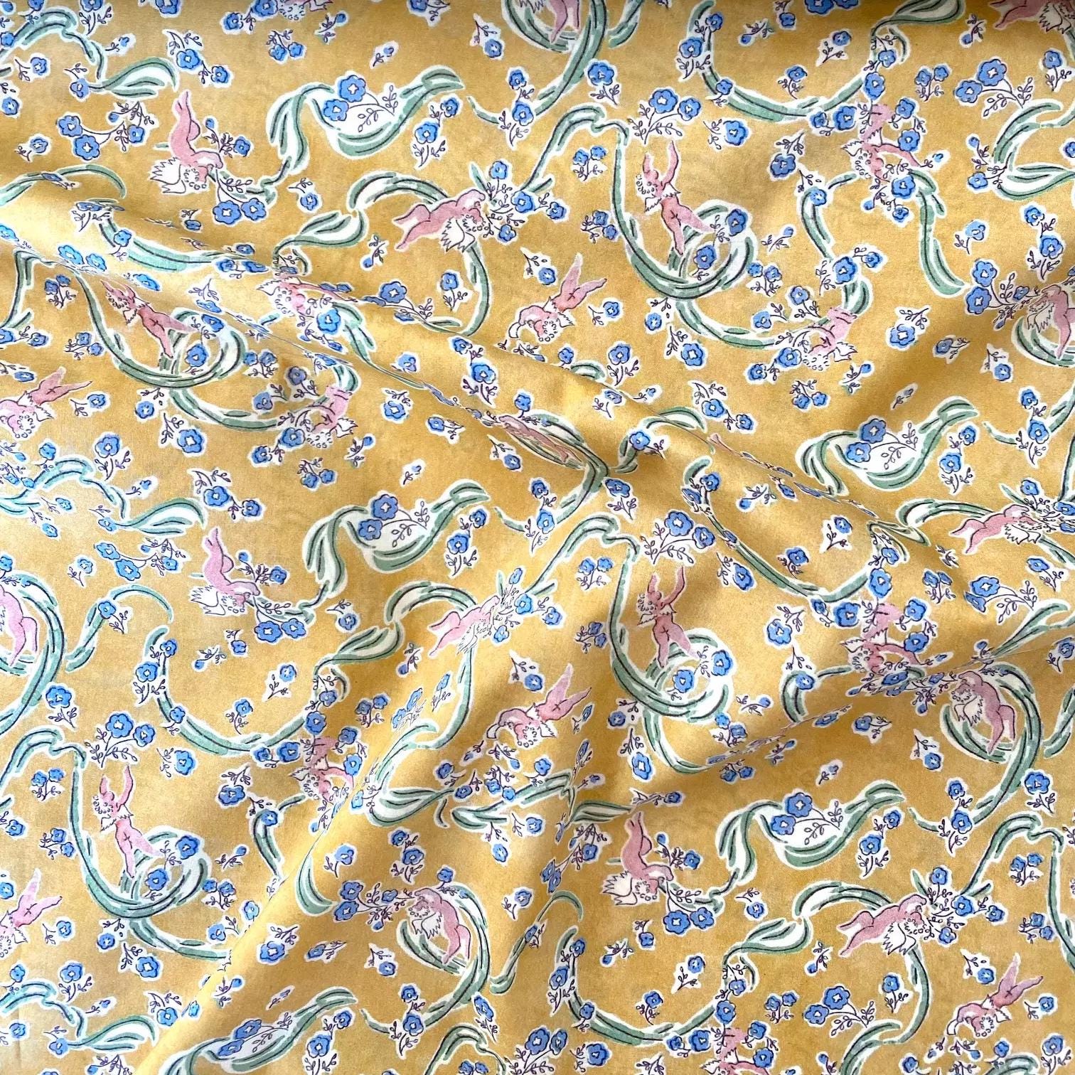 Bracelet liberty personnalisé cordon Love Grandma Lyn jaune - Nemeti Bijoux