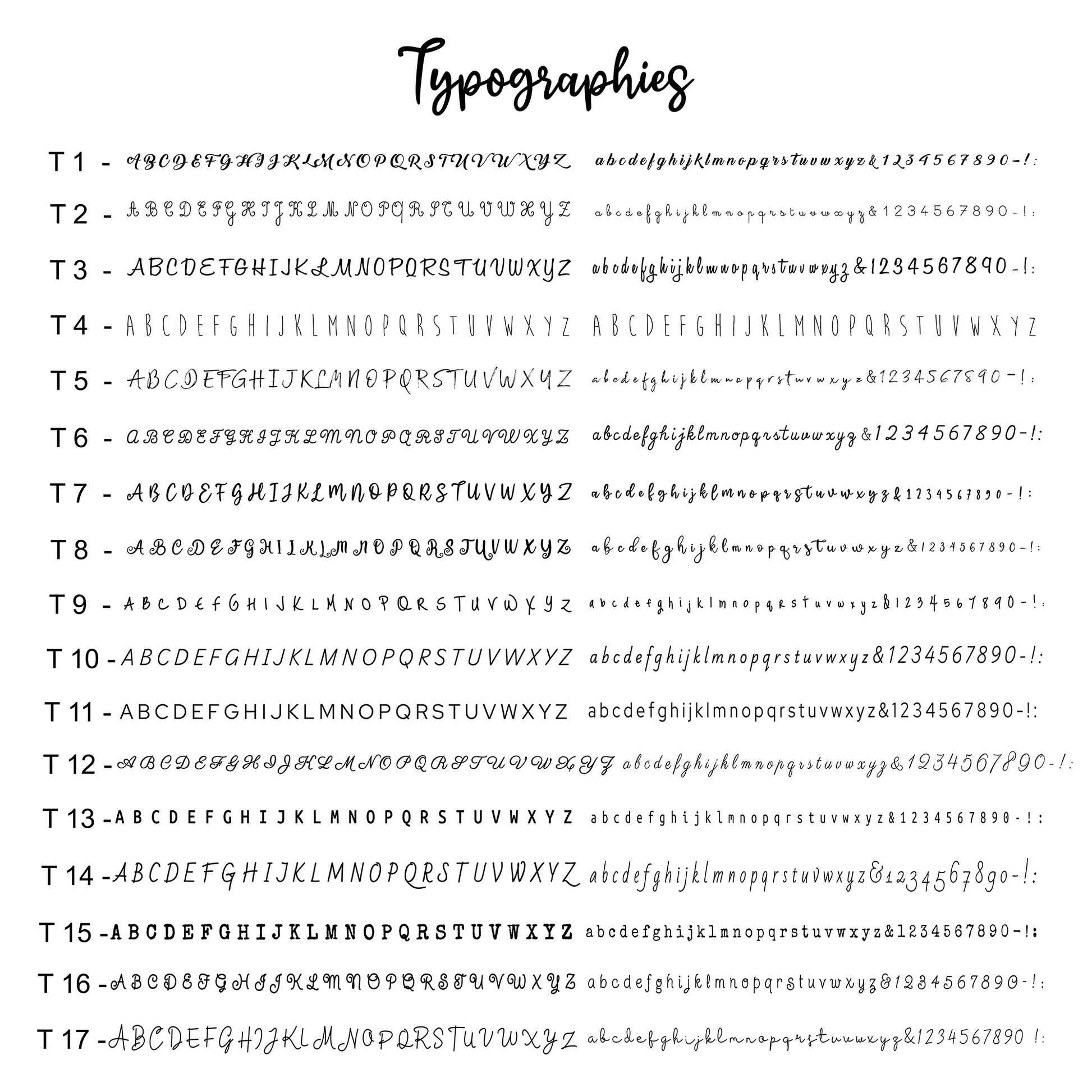 Bracelet liberty personnalisé cordon Winter Blossom C - Nemeti Bijoux