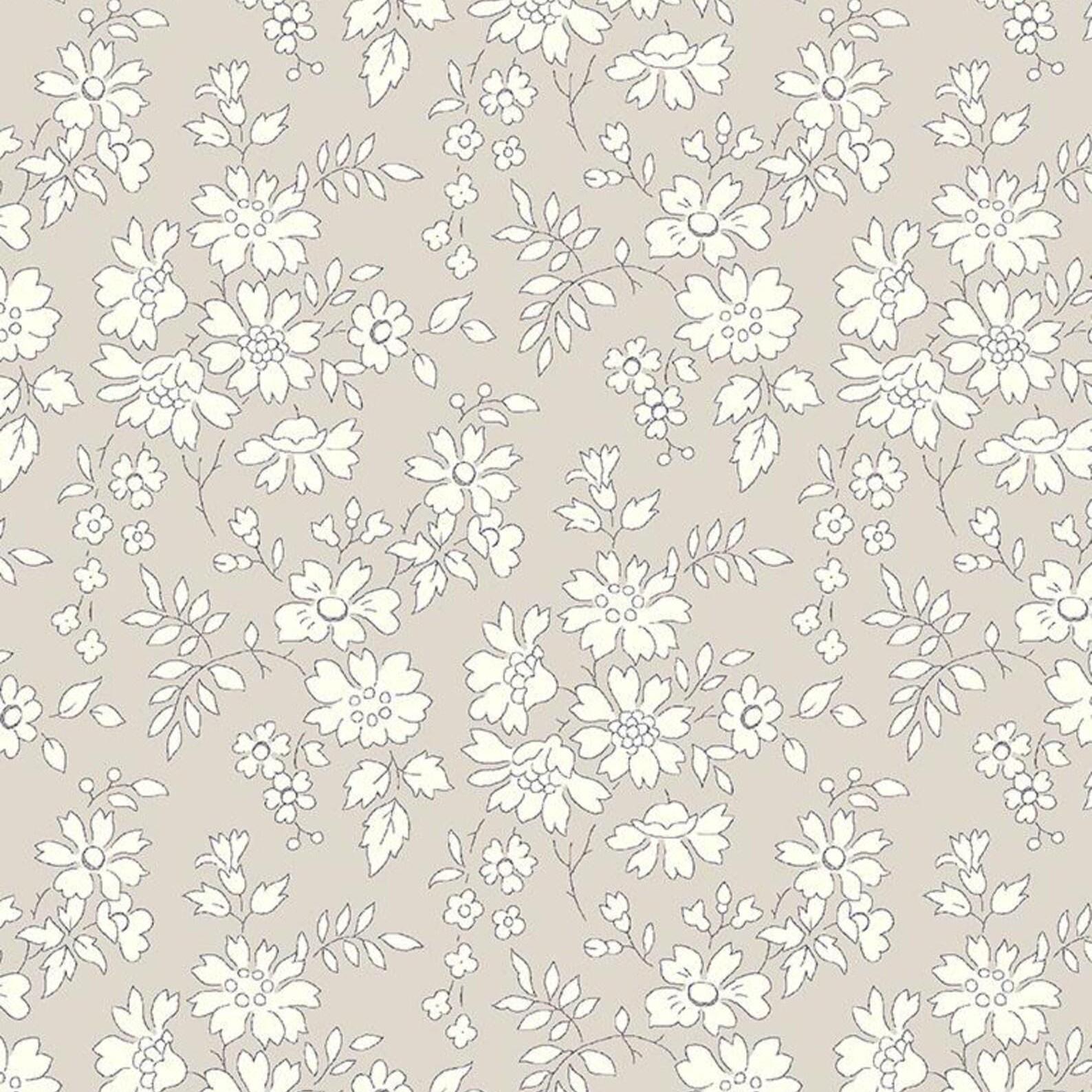 Bracelet liberty personnalisé cordon capel gris - Nemeti Bijoux