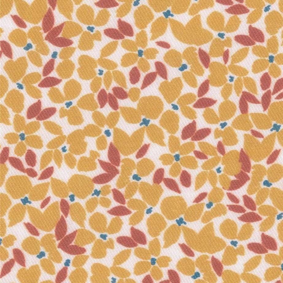 Bracelet liberty personnalisé cordon UNE Mini Florie Millet - Nemeti Bijoux