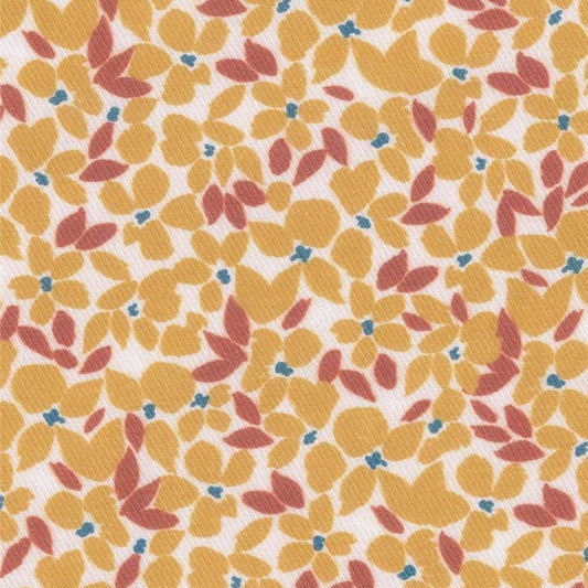 Bracelet liberty personnalisé cordon UNE Mini Florie Millet - Nemeti Bijoux