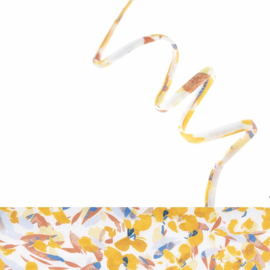 Bracelet liberty personnalisé cordon UNE Alpha Solar - Nemeti Bijoux