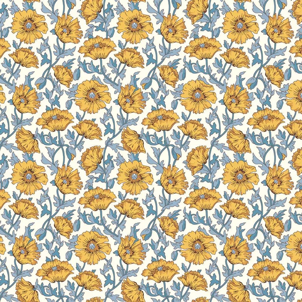 Bracelet liberty personnalisé cordon Astell Reece - Nemeti Bijoux