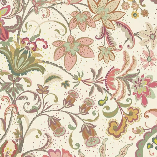 Bracelet liberty personnalisé cordon Kobushi - Nemeti Bijoux